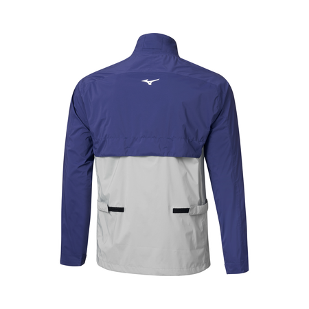 Mizuno 20K Waterproof Jacket